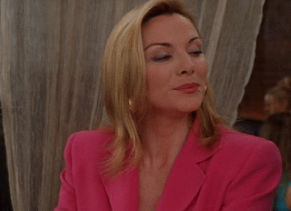 Estefanía Valles Makeup